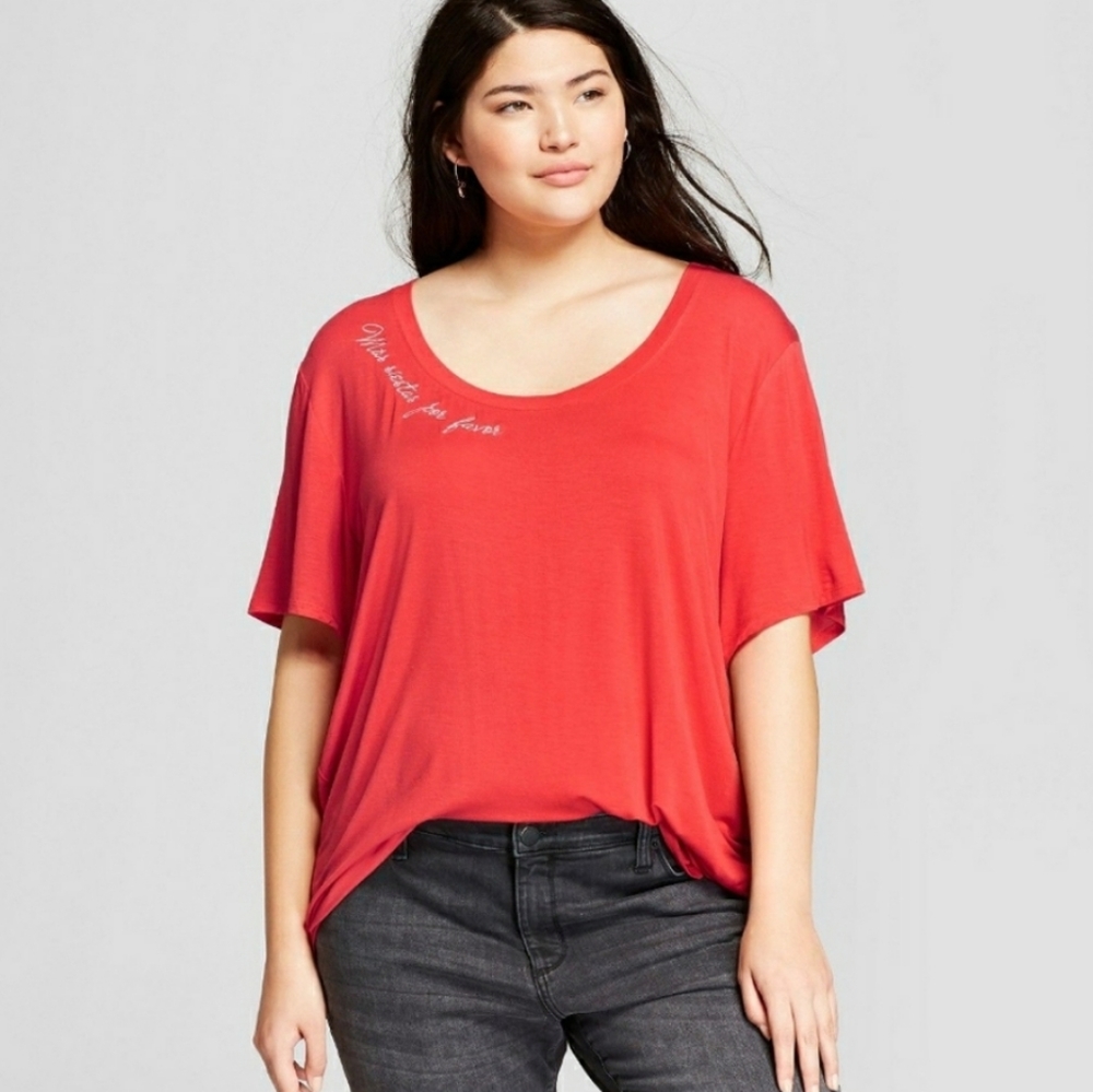 Mas Siestas Por Favor "More Naps Please" T Shirt